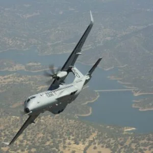 C295W-3-scaled-e1632552633582-300x300