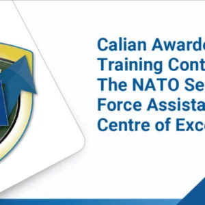 CALIANNatoSFA_social-card-e1631854968538-300x300