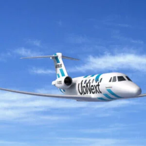 CESSNA-Citation-VII-e1632369569978-300x300