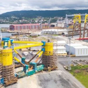 Colaboracion-HW-Navantia-Windar-e1631882128122-300x300