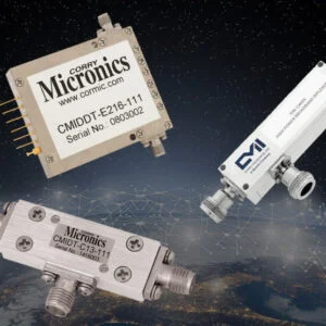 Corry-RF-phase-shifters-and-broadband-diplexer-e1632829574770-300x300