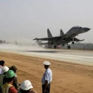 Emergency-Landing-Airstrip-on-National-Highway-in-Rajasthans-Barmer-Inaugurated-e1630941169119-300x300