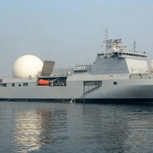 First-desi-N-missile-tracking-ship-Dhruv-puts-India-in-super-league-e1630935839588-300x300