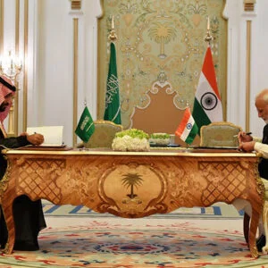 Grand-Opportunity-for-India-to-‘Act-West-in-the-Middle-East-300x300