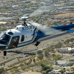 H125-helicopters-e1631806448550-300x300