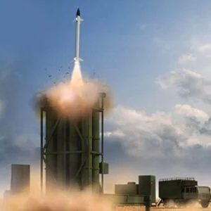 IAF-to-Induct-Deadly-MRSAM-Barak-8-Missile-System-e1631174615539-300x300