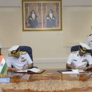 IN-Oman-Navy-MoU-scaled-1-e1632760404750-300x300