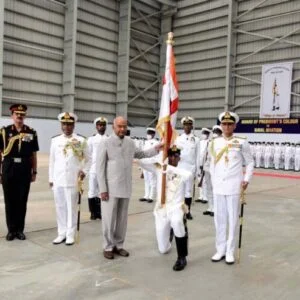 INS-Hansa_4-e1630925838309-300x300