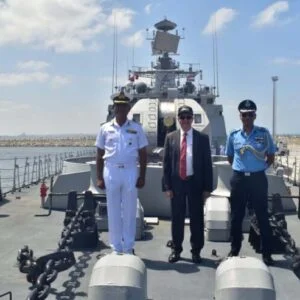 INS-Tabar2-e1630856875590-300x300