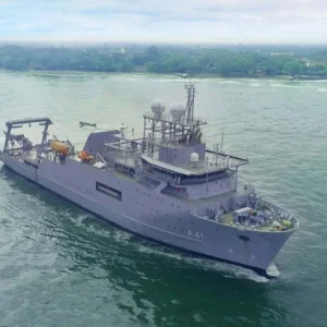 INS_Anvesh_A41_during_trials-e1631119440336-300x300