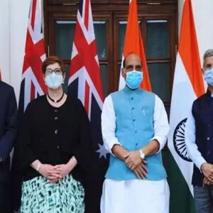 India-Australia-22-Dialogue-300x300