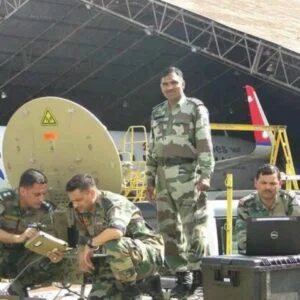 Indian-Armys-Communication-Modernisation-Needs-to-Speed-Up-e1632547435331-300x300