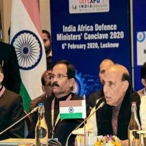 India–Africa-Defence-Dialogue-Aligned-with-DefExpo-e1631601459439-300x300