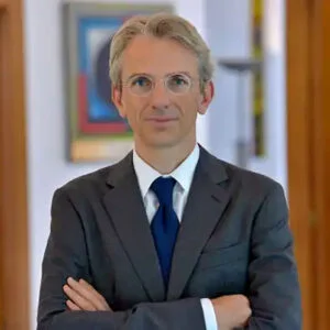 Indo-Pacific-Strategy-300x300