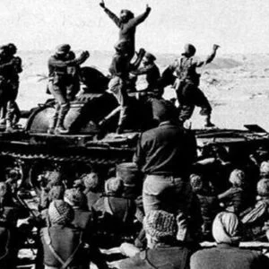 Indo-Pak-war-1965-e1631265495510-300x300