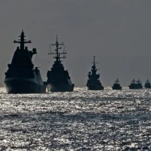 Israeli-navy-e1630660317693-300x300