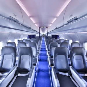 Lufthansa-Airbus-A321neo-scaled-e1630931030192-300x300