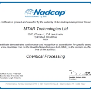 MTAR-certificate-e1632319998298-300x300