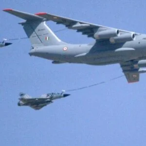 Mid-air-Refueller-for-Emergency-Situations-e1630987881847-300x300