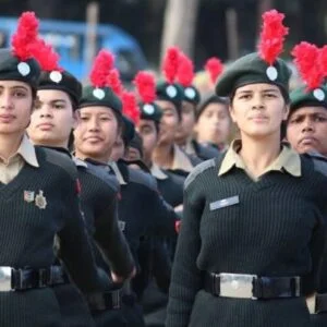 National_Cadet_Corps-e1631804957252-300x300