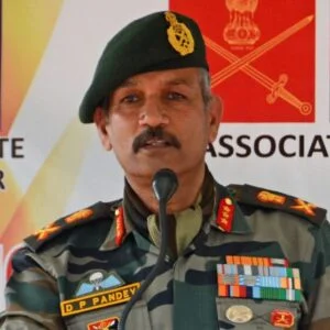 No-Need-to-Worry-on-Taliban-Militants-Spill-Over-Into-JK-e1632236171242-300x300