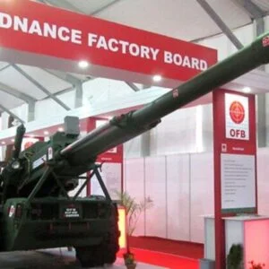 Ordnance-Factory-Board-Dissolved-by-Government-e1632844403315-300x300