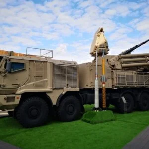 Pantsir-S1M-Панцирь-С1М-300x300