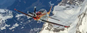 Pilatus-aircraft-e1631679486689-300x113