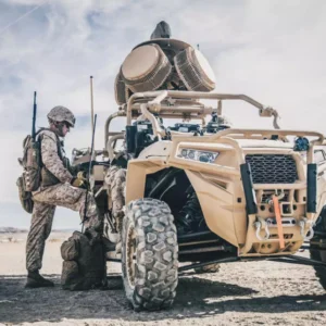 RADA-e1632641284449-300x300