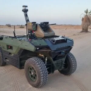 RPV-scaled-e1630501612271-300x300