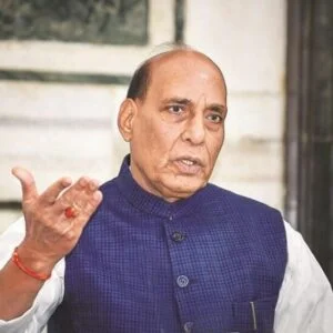 Rajnath-Singh-MOD-e1632405676380-300x300