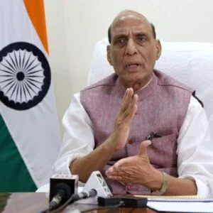 Rajnath-Singh