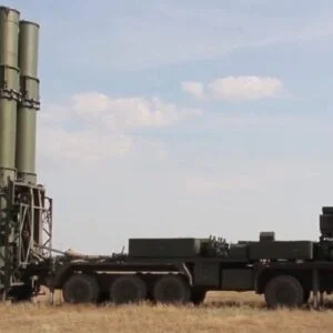Russia_S-500_missile_defence_system-e1632759842247-300x300