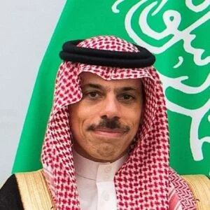 Saudi-Foreign-Minister-to-Visit-India-this-Weekend-300x300