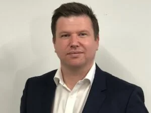 Stuart-Fyfe-picture-300x225