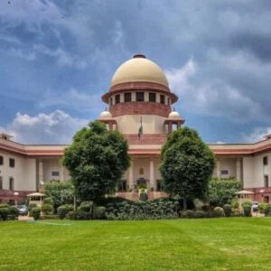 Supreme-Court-of-India-e1632578216439-300x300