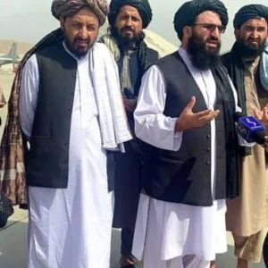 Taliban_Leadership-e1631264772868-300x300