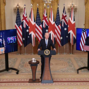 UK-US-Australia-Launch-Trilateral-Indo-Pacific-Group-e1631894510814-300x300