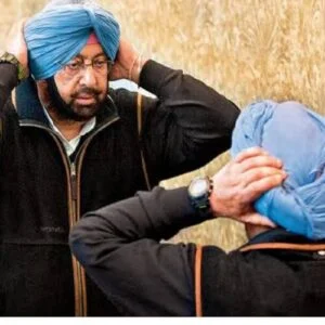 captain-amarinder-singh-e1632580210271-300x300