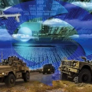 cyber-warfare-e1632547046679-300x300