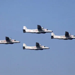 d84aab91-28c6-4dff-a2e2-475657b53602-e1630503972373-300x300