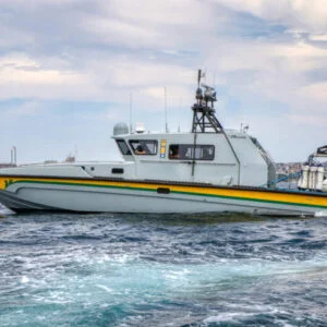 iSea-25HD-scaled-e1631707524471-300x300