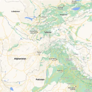 map1-300x300