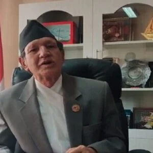 narayankhadka-e1632406297218-300x300