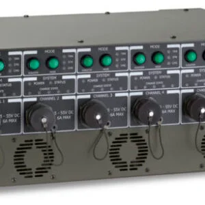 six-channel-Armada-scaled-e1631258988658-300x300