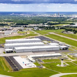 unnamed-e1632319535432-300x300