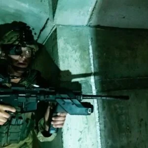 using-ARCAS-and-eyepiece-to-identify-underground-targets-in-covert-position-behind-the-corner-e1631193748938-300x300