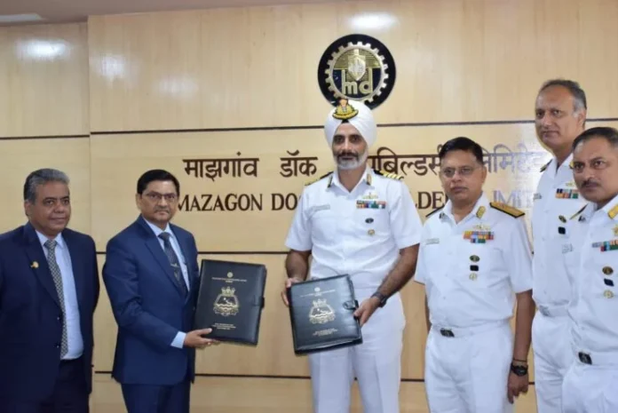 3ecd1c2a-9e02-445d-abab-7eaf88e35d4c-e1635689184887