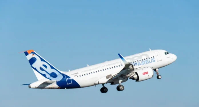 A319neo-e1635576280621