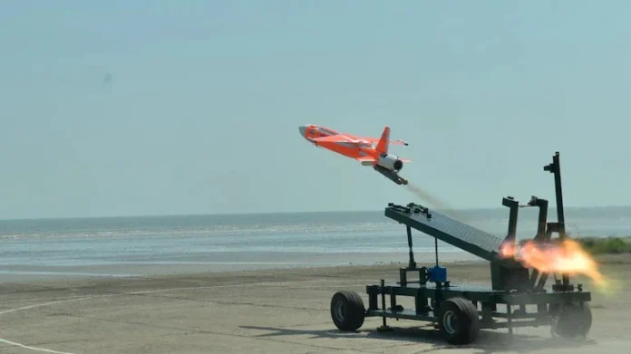 Abhyas-Successfully-Tested-by-DRDO